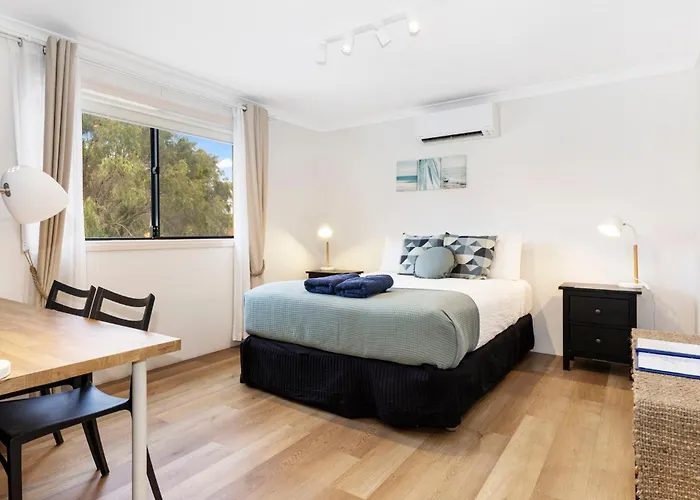 Observatory Guesthouse - Adults Only