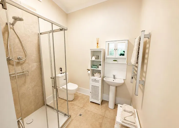 Margaret River Bed & Breakfast